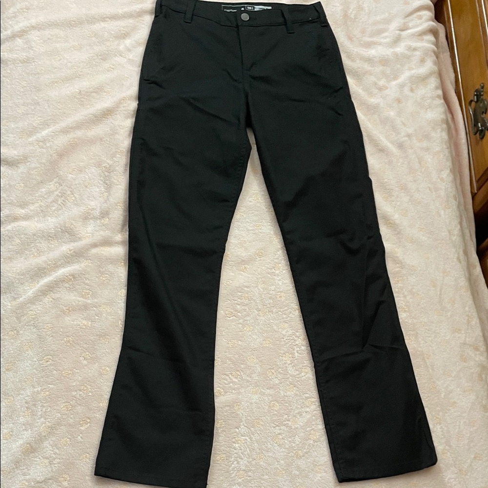 Carhartt Women’s Loose Fit Work Pants